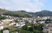 Em Manhumirim cadastramento biométrico ainda não é obrigatório