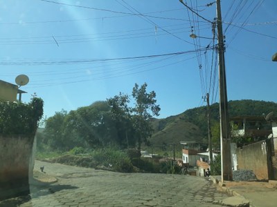 Bairro São Vicente 2