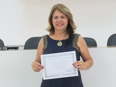 Darci 2 diplomação 18 dez 