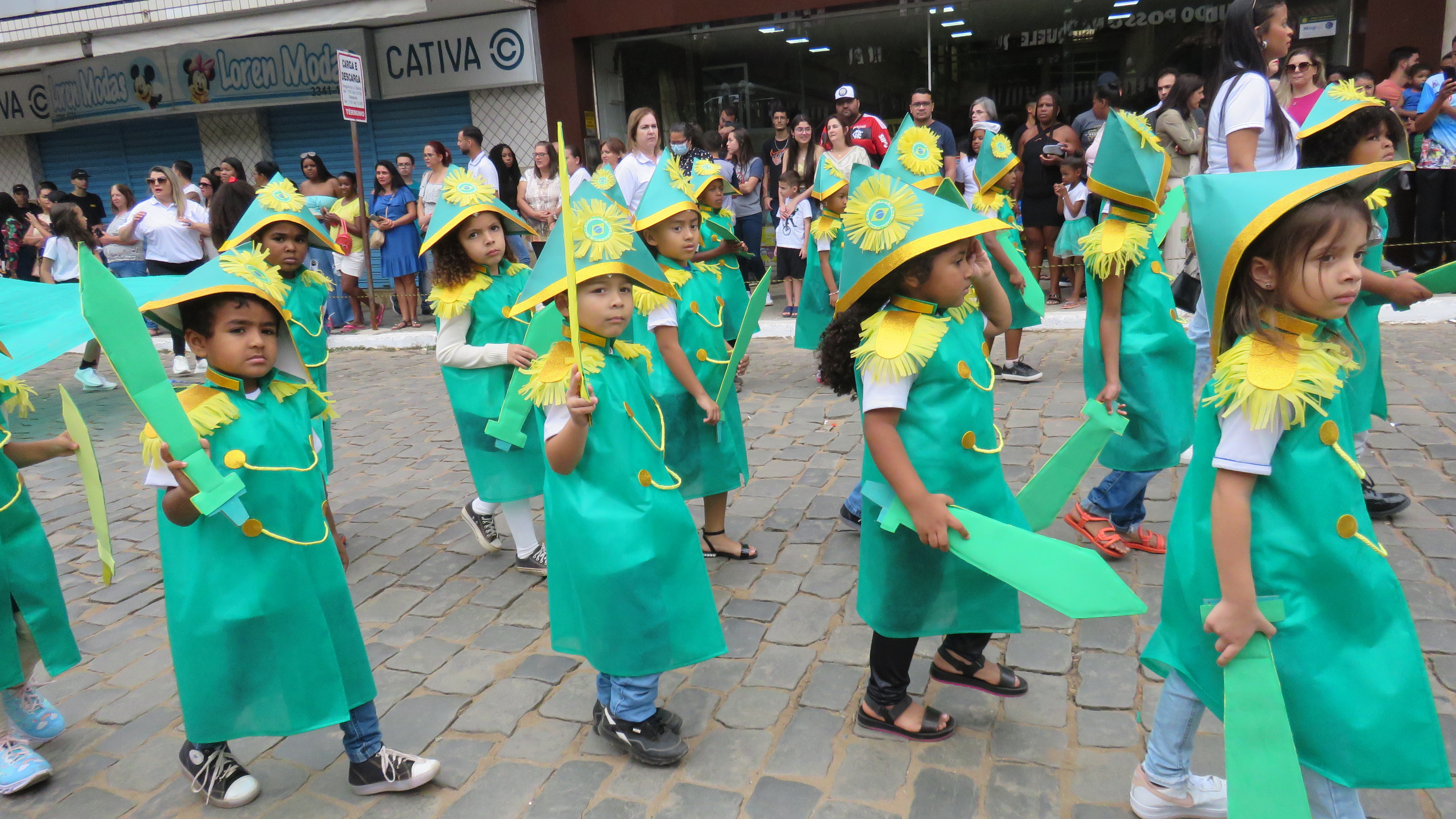 Desfile 7 set 2023 11