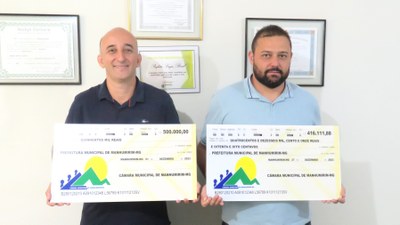 Devolução cheques 2 jan 24 1