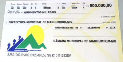 Devolução cheques 2 jan 24 3