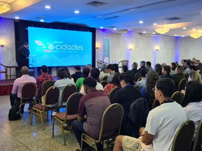 ecidades Sebrae 8 nov 22 2