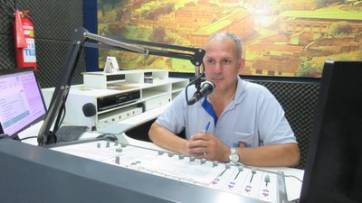 Entrevista 30 04 1