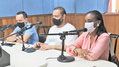 Entrevista rádio 16 abril 21 3