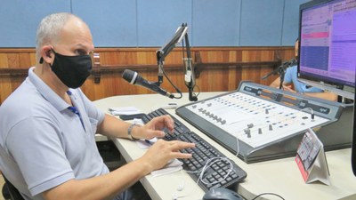 Entrevista rádio 16 abril 21 4