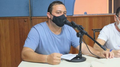 Entrevista Rádio 3 fev 3