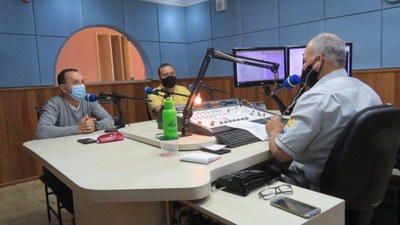 Entrevista rádio 4 agosto 21 1