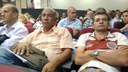 Câmara de Manhumirim participa de Encontro do TCE em Juiz de Fora