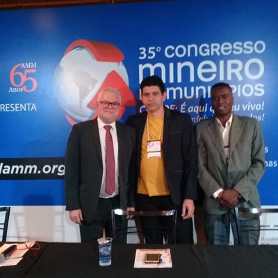 35 Congresso 11