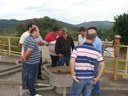 Estação de Tratamento de Esgoto de Ipatinga