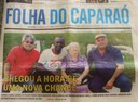 jornal helinho 1