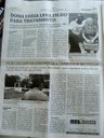 jornal helinho 2