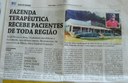 jornal helinho 3