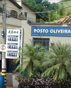 Posto carangola