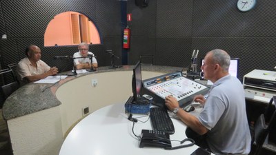 Entrevista 30 04 2