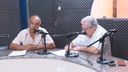 Entrevista 30 04 3