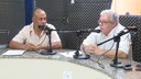 Entrevista 30 04 4