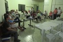 Reunião São José 2