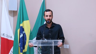 Homenagens 14 março 2024 12