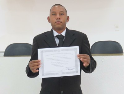 Lequim 2 diplomação 18 dez