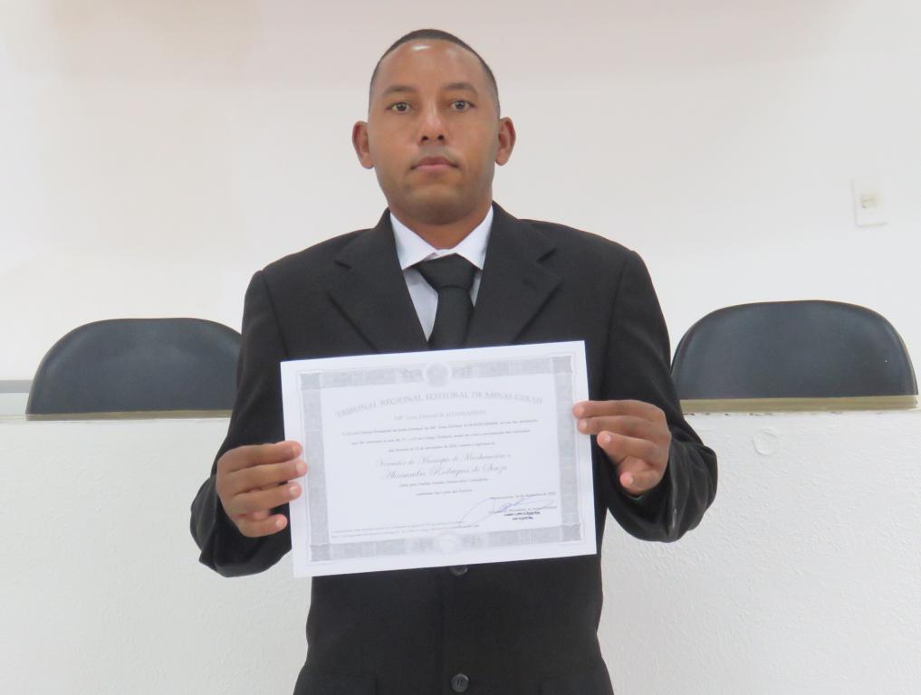 Lequim 2 diplomação 18 dez