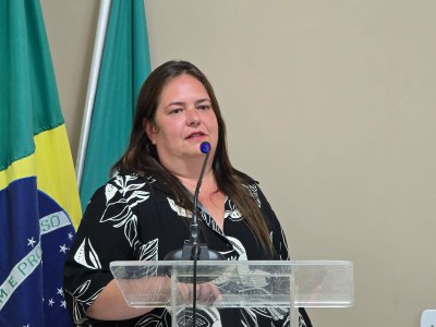 Moção Andréia Bussinger 2