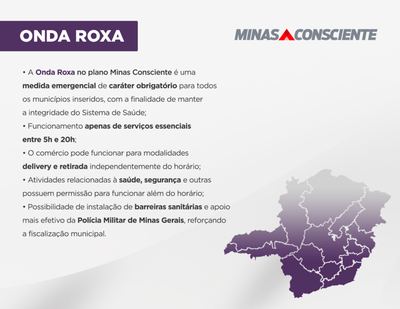 Onda roxa 2