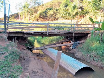 Ponte Malostos 2