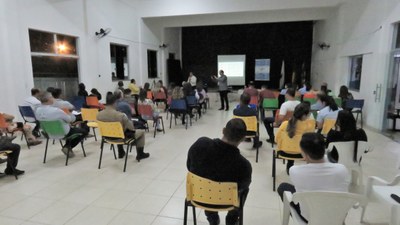 Reu Sebrae 21 set 2022 1