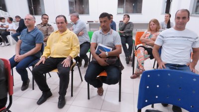 Reu Sebrae 21 set 2022 6