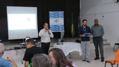 Reu Sebrae 21 set 2022 9