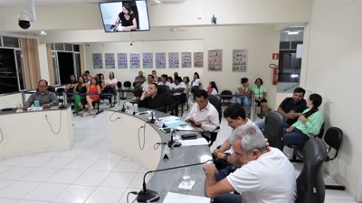 Reunião 23 março 2023 4