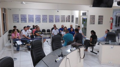 Reunião aplicativo 25 10 22  2