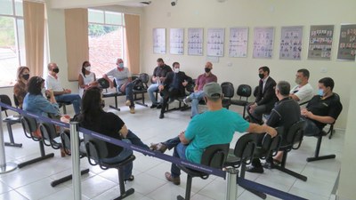 Reunião Câmara e Prefeitura 27 abril 21 4