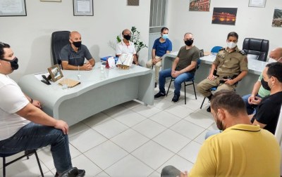 Reunião onda roxa 12 março 2021 2