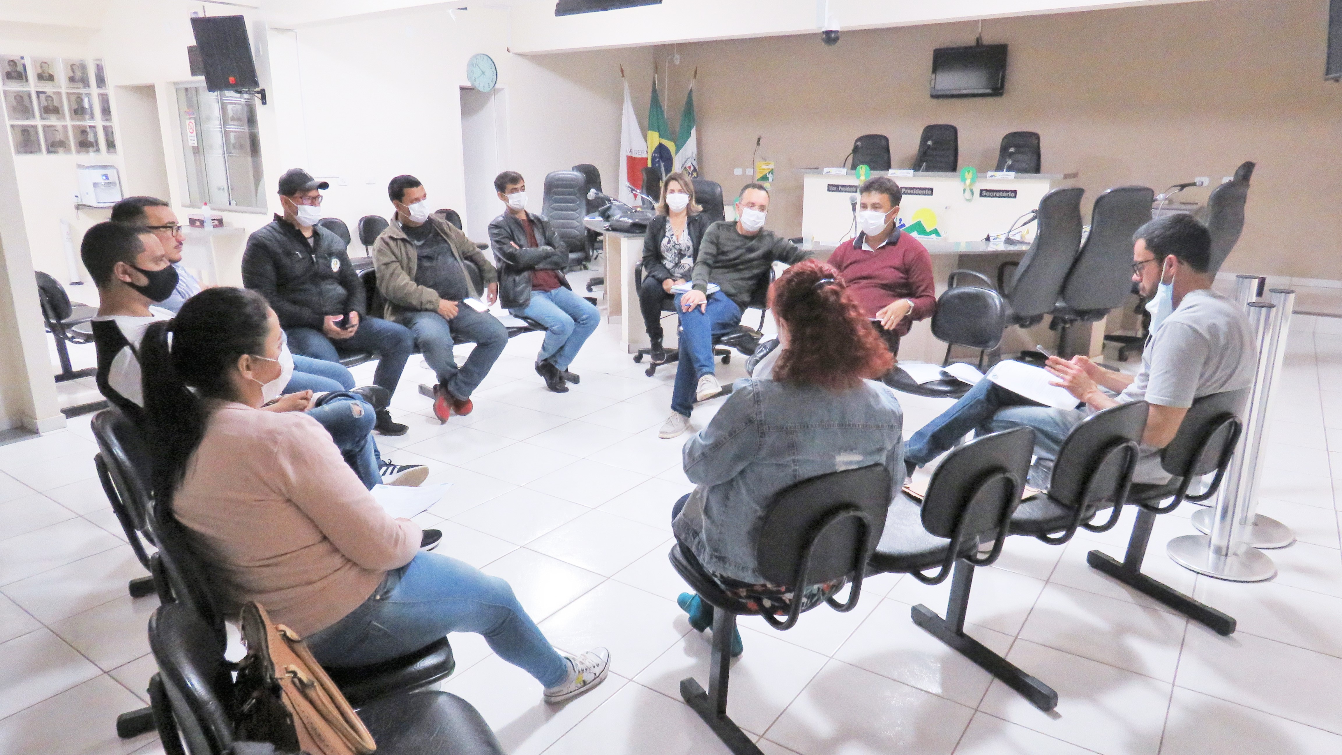 Reunião professores 8 julho 22 1