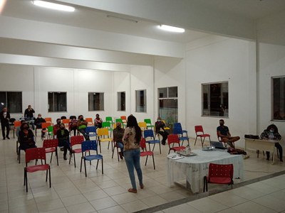 Reunião sobre mineração 16 junho 2021 1