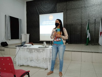 Reunião sobre mineração 16 junho 2021 3