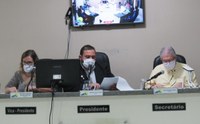 Aprovado PL com o Plano Municipal de Turismo