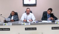 Aprovado PL que oficializa nomes de ruas já conhecidas em Manhumirim