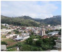 Câmara de Manhumirim adiou sessão desta quinta (11/03) que será remarcada por via remota