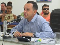 Câmara quer agendar reuniões com todos os secretários municipais