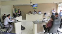 Cassação do prefeito pela Câmara: Justiça em BH deve decidir ainda este mês