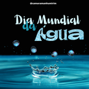 Dia Mundial da Água