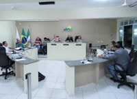 PL sobre Condomínio Residencial Vila Werner é aprovado em segundo turno