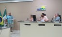 Presidente do Grupo da Terceira Idade pede lei para instituir Dia Municipal do Idoso