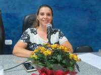 Reforma de praça no Bairro Divinéia e reforma da Escola dos Tavares