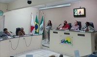 Servidores da Superintendência Regional de Saúde pediram apoio contra a transferência para Manhuaçu