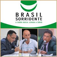 Vereadores perguntam sobre Programa Brasil Sorridente